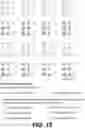 Fig. 18 - Method and apparatus for video coding
