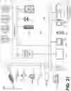 Fig. 25 - Method and apparatus for video coding