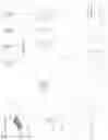 Fig. 08 - Method for derivation on sublayer-wise output layer set