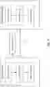 Fig. 02 - Methods and apparatus of residual and coefficient coding