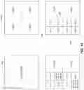 Fig. 06 - Methods and apparatus of residual and coefficient coding