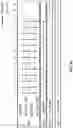 Fig. 09 - Methods and apparatus of residual and coefficient coding