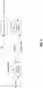 Fig. 14 - Methods and apparatus of residual and coefficient coding