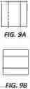 Fig. 12 - Method and apparatus for improved sub-block partitioning intra sub-partitions coding mode