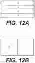 Fig. 15 - Method and apparatus for improved sub-block partitioning intra sub-partitions coding mode