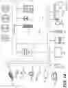 Fig. 17 - Method and apparatus for improved sub-block partitioning intra sub-partitions coding mode