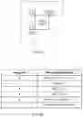 Fig. 04 - Motion refinement and weighted prediction