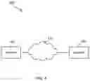 Fig. 05 - Motion refinement and weighted prediction