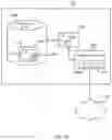 Fig. 15 - Motion refinement and weighted prediction