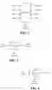 Fig. 03 - Adaptive foveated encoder and global motion predictor