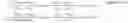 Fig. 04 - Image signal encoding/decoding method, and apparatus therefor