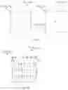 Fig. 08 - Image signal encoding/decoding method, and apparatus therefor