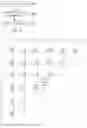 Fig. 09 - Image signal encoding/decoding method, and apparatus therefor