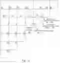 Fig. 10 - Image signal encoding/decoding method, and apparatus therefor