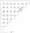 Fig. 11 - Image signal encoding/decoding method, and apparatus therefor