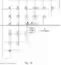 Fig. 13 - Image signal encoding/decoding method, and apparatus therefor