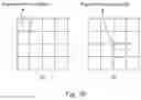 Fig. 17 - Image signal encoding/decoding method, and apparatus therefor