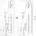 Fig. 21 - Image signal encoding/decoding method, and apparatus therefor