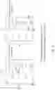 Fig. 22 - Image signal encoding/decoding method, and apparatus therefor