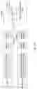Fig. 23 - Image signal encoding/decoding method, and apparatus therefor
