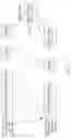 Fig. 24 - Image signal encoding/decoding method, and apparatus therefor