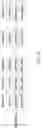 Fig. 25 - Image signal encoding/decoding method, and apparatus therefor