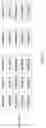 Fig. 26 - Image signal encoding/decoding method, and apparatus therefor