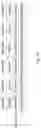 Fig. 27 - Image signal encoding/decoding method, and apparatus therefor