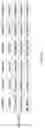 Fig. 28 - Image signal encoding/decoding method, and apparatus therefor