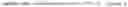 Fig. 03 - Method and apparatus for processing video signal