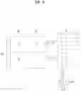 Fig. 05 - Method and apparatus for processing video signal
