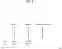 Fig. 09 - Method and apparatus for processing video signal