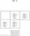 Fig. 10 - Method and apparatus for processing video signal