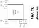 Fig. 04 - Method and apparatus for video coding