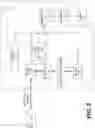 Fig. 08 - Method and apparatus for video coding