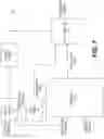 Fig. 10 - Method and apparatus for video coding