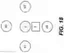 Fig. 21 - Method and apparatus for video coding