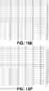 Fig. 26 - Method and apparatus for video coding