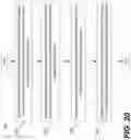 Fig. 29 - Method and apparatus for video coding