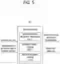 Fig. 06 - Intra prediction-based image coding method and apparatus using unified MPM list