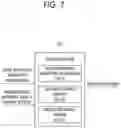 Fig. 08 - Intra prediction-based image coding method and apparatus using unified MPM list