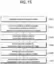 Fig. 16 - Intra prediction-based image coding method and apparatus using unified MPM list