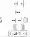 Fig. 18 - Intra prediction-based image coding method and apparatus using unified MPM list