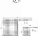 Fig. 08 - CCLM prediction-based image decoding method and apparatus in image coding system