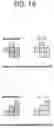 Fig. 20 - CCLM prediction-based image decoding method and apparatus in image coding system