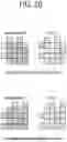Fig. 21 - CCLM prediction-based image decoding method and apparatus in image coding system