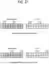 Fig. 22 - CCLM prediction-based image decoding method and apparatus in image coding system