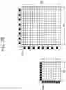 Fig. 29 - CCLM prediction-based image decoding method and apparatus in image coding system