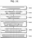 Fig. 34 - CCLM prediction-based image decoding method and apparatus in image coding system
