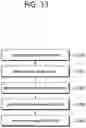Fig. 14 - Video or image coding on basis of conditionally parsed ALF model and reshaping model